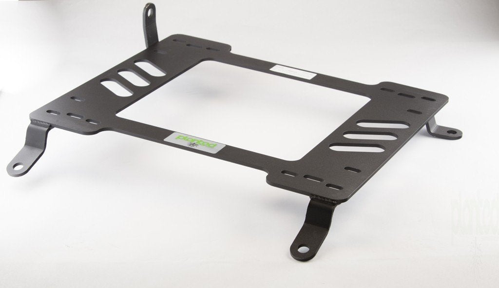 Planted Toyota Corolla Seat Bracket (2006-13) - Driver