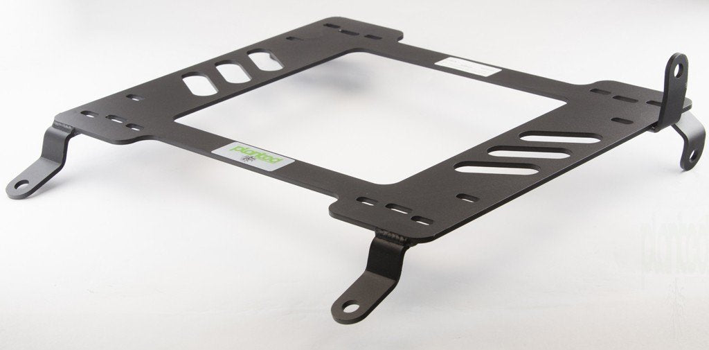 Planted Toyota Corolla Seat Bracket (2006-13) - Passenger - Shifted Motorsports
