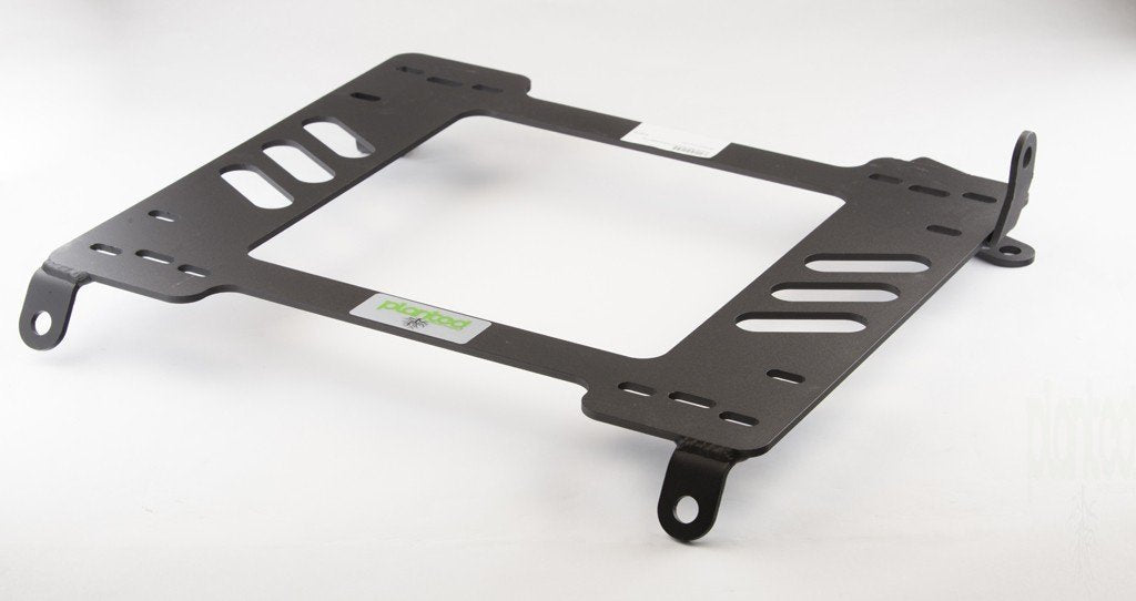 Planted Infiniti G20 Seat Bracket (1990-96, P10) - Passenger - Shifted Motorsports