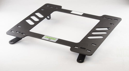 Planted Volvo 240 Seat Bracket (1974-94) - Passenger - Shifted Motorsports