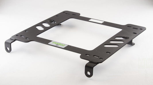 Planted Toyota Celica Seat Bracket (1970-77) - Passenger - Shifted Motorsports