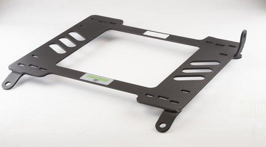 Planted Kia Forte Seat Bracket (2009-13) - Passenger - Shifted Motorsports