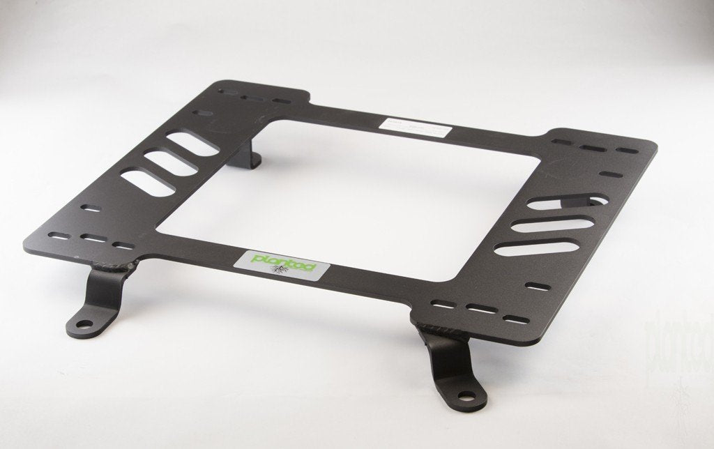 Planted Buick Skylark Seat Bracket (1964-67) - Driver - Shifted Motorsports
