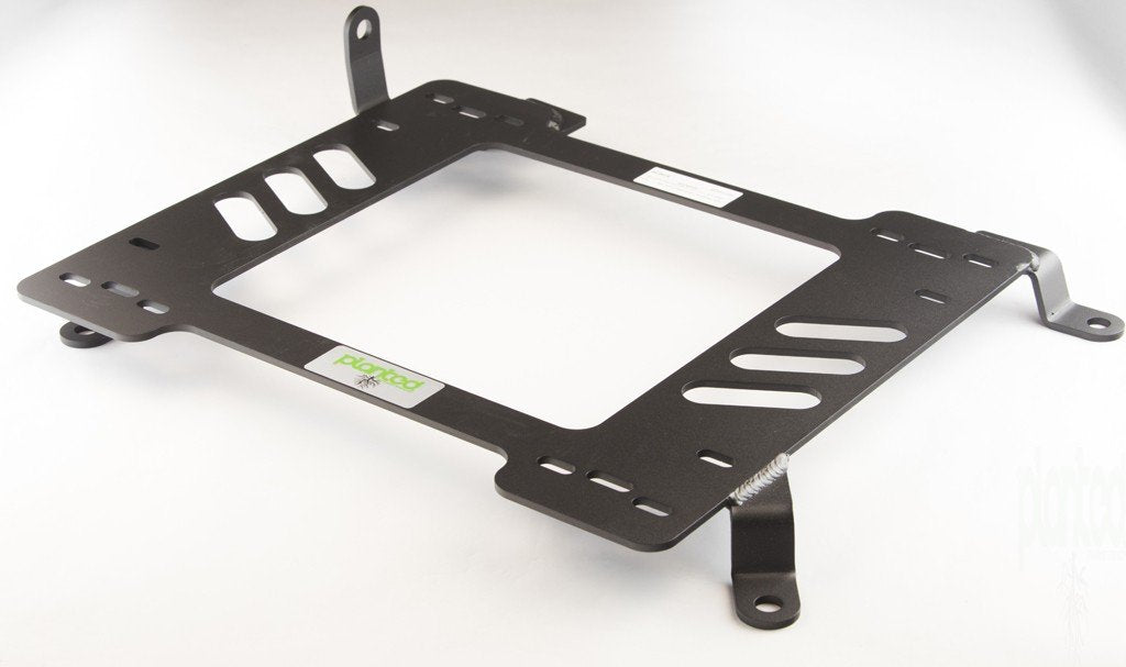 Planted Audi A3/S3 Seat Bracket (2012+, 3rd Gen) - Driver