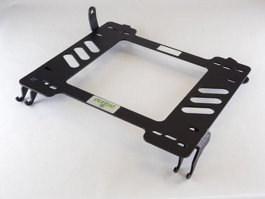 Planted Chevrolet Cobalt Seat Bracket (2005-10) - Driver - Shifted Motorsports
