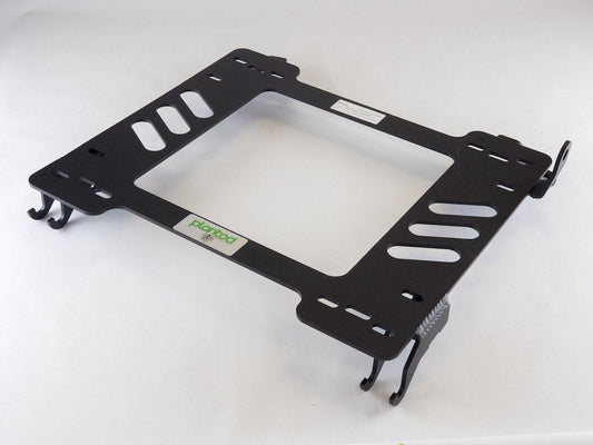 Planted Chevrolet Cobalt Seat Bracket (2005-10) - Passenger - Shifted Motorsports