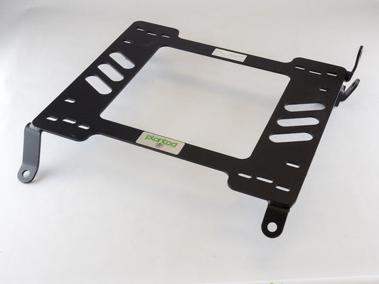 Planted Toyota 4-Runner Seat Bracket (1995-02) - Passenger - Shifted Motorsports