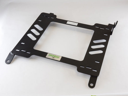 Planted Toyota MR2 Spyder Seat Bracket (1999-07) - Pass - Shifted Motorsports