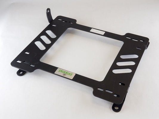 Planted Suzuki SX4 Seat Bracket (2006-14) - Driver - Shifted Motorsports