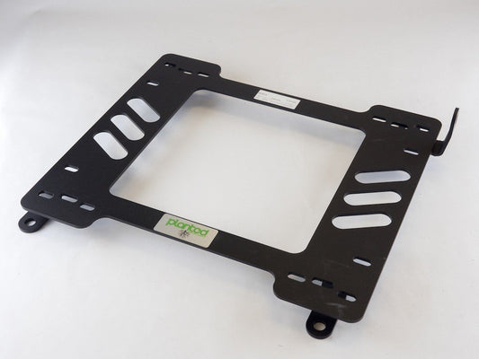 Planted Suzuki SX4 Seat Bracket (2006-14) - Passenger - Shifted Motorsports