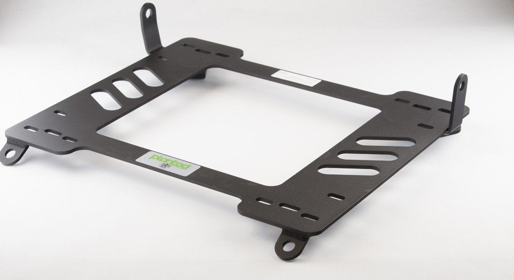 Planted Chrysler Crossfire Seat Bracket (2004-08) - Passenger - Shifted Motorsports
