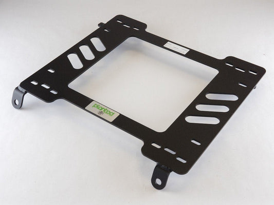 Planted Acura Integra Seat Bracket (1990-93, JDM) - Passenger - Shifted Motorsports