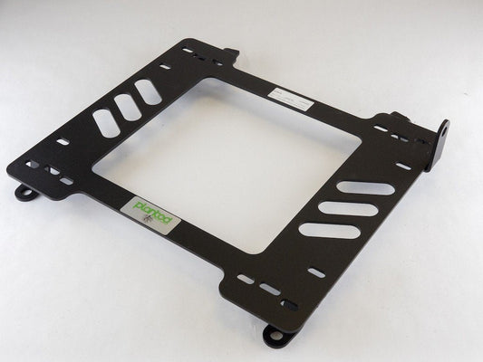 Planted Lamborghini Gallardo Seat Bracket (2003-14) - Passenger - Shifted Motorsports