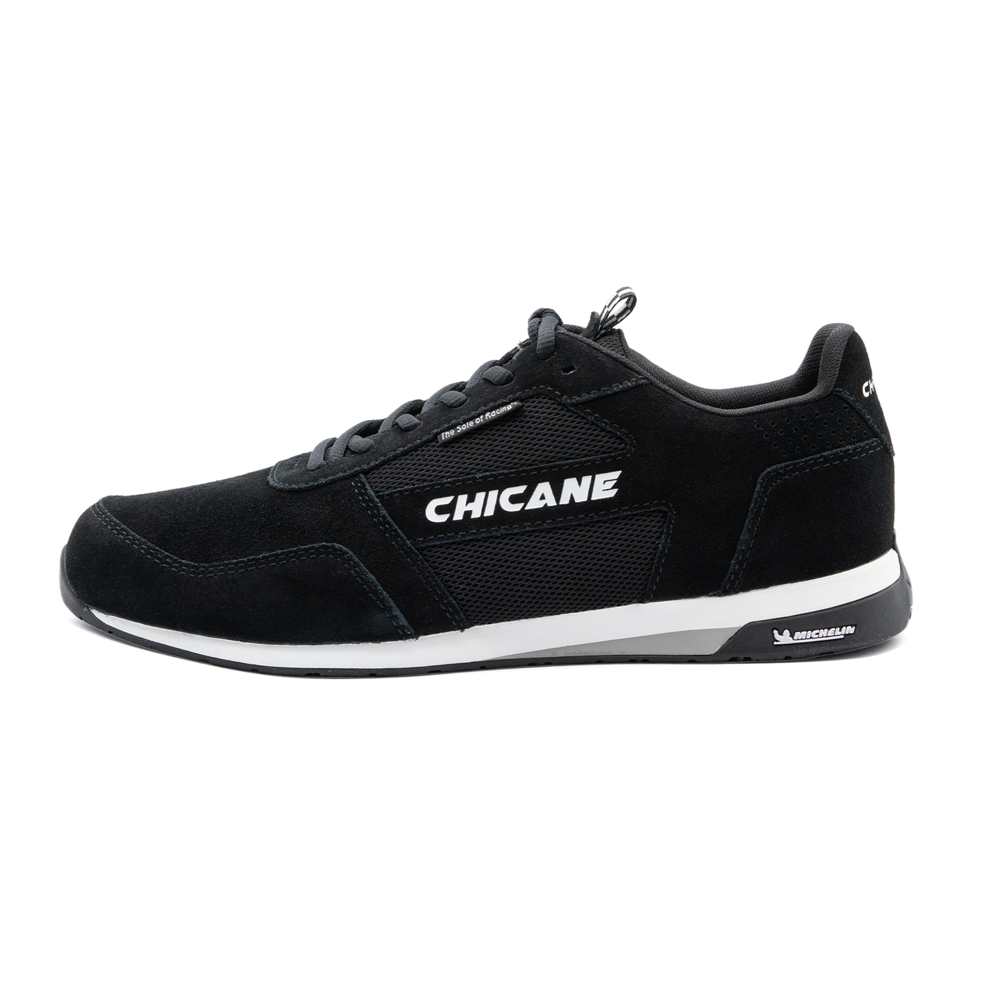 Chicane Sebring Shoes - Shifted Motorsports