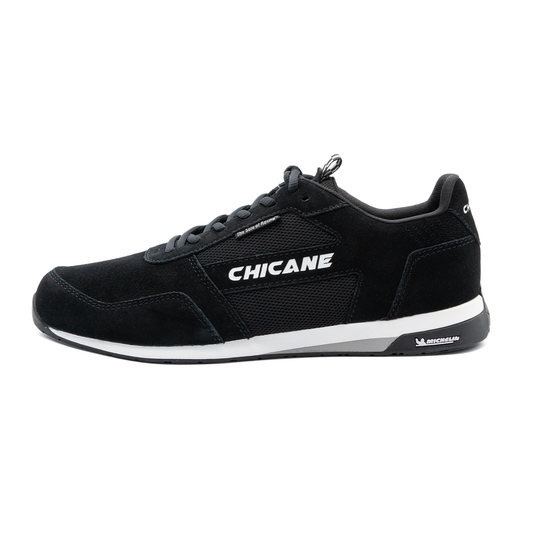 Chicane Sebring Shoes - Shifted Motorsports