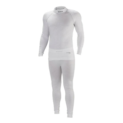 Sparco Shield RW-9 Nomex Undershirt - Shifted Motorsports