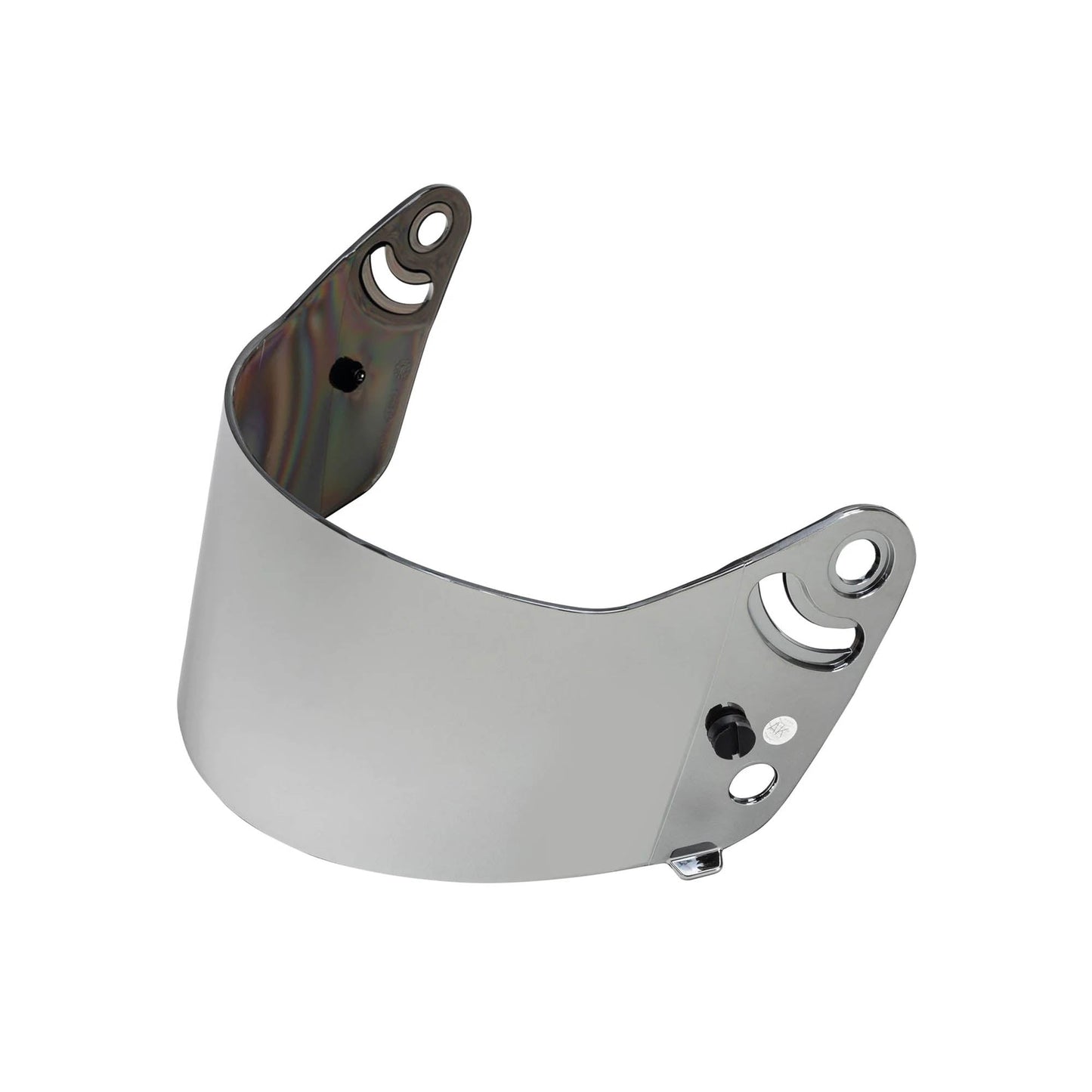 Bell SE06 Helmet Shield - Fits GT6 Helmets - Shifted Motorsports