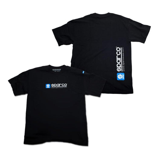 Sparco WWW T-Shirt - Shifted Motorsports