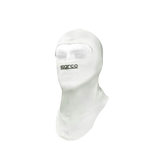 Sparco RW-4 Balaclava (Not Rated) - Shifted Motorsports