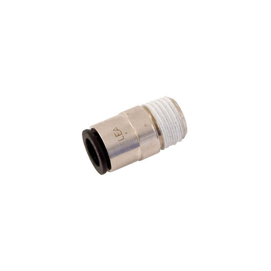SPA Technique AFFF Fitting For Swiveling Firing Head - 1/8" X 6mm - Shifted Motorsports