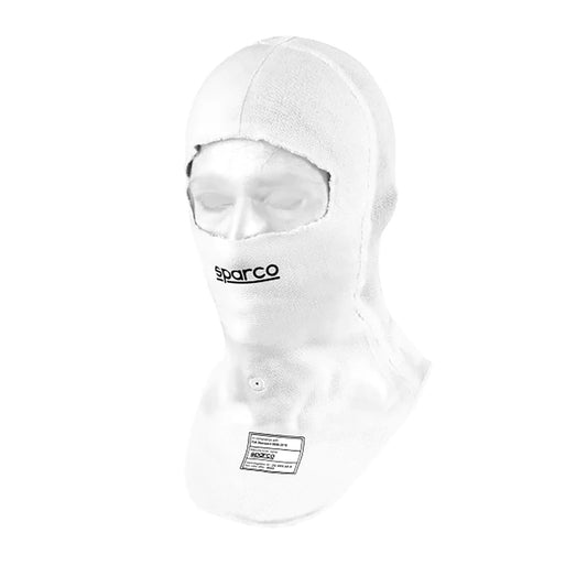 Sparco RW-10 Shield Tech Balaclava - Shifted Motorsports