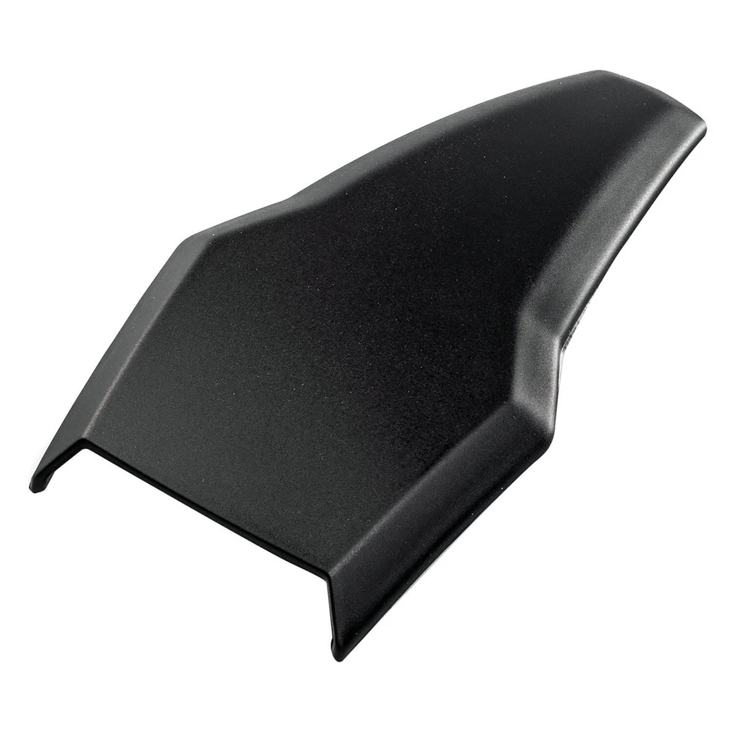 Sparco Sky Helmet Center Air Vent - Shifted Motorsports