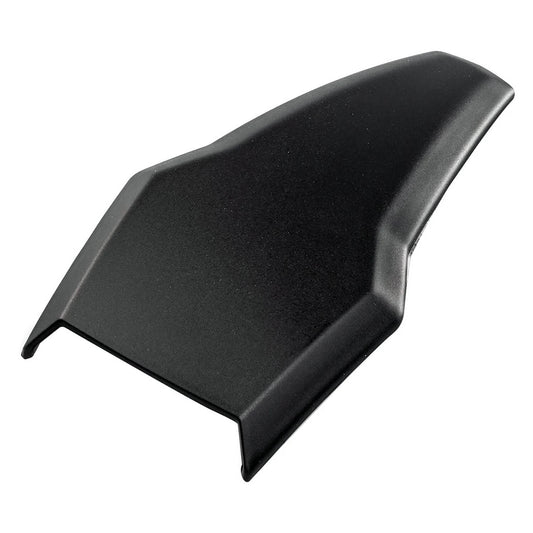 Sparco Sky Helmet Center Air Vent - Shifted Motorsports