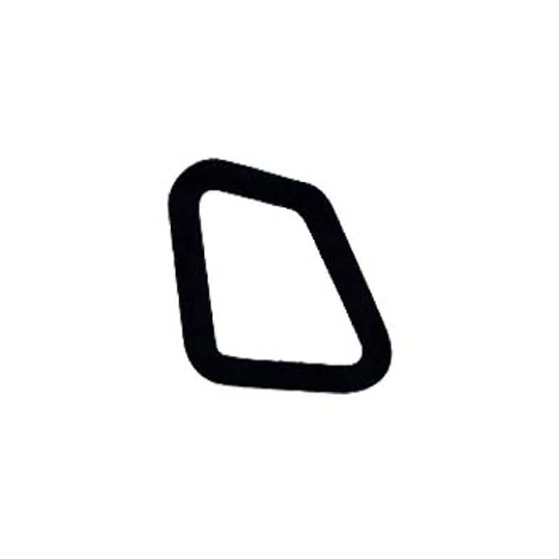 Sparco Replacement Seat Shoulder Guides - Tuning Seats - Shifted Motorsports