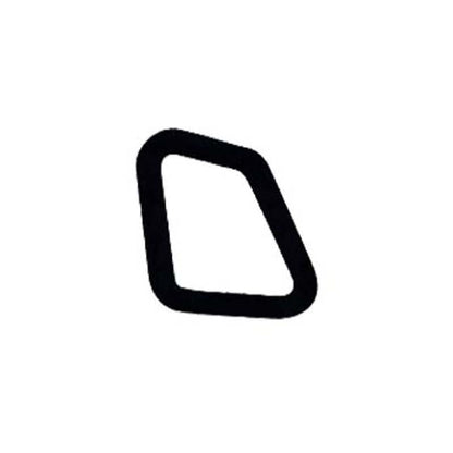 Sparco Replacement Seat Shoulder Guide - Competition Seats - Shifted Motorsports