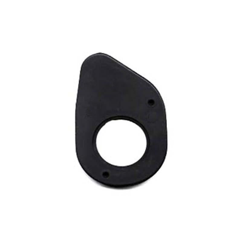 Sparco Replacement Tuning Seat Recline Backing Plate - Shifted Motorsports