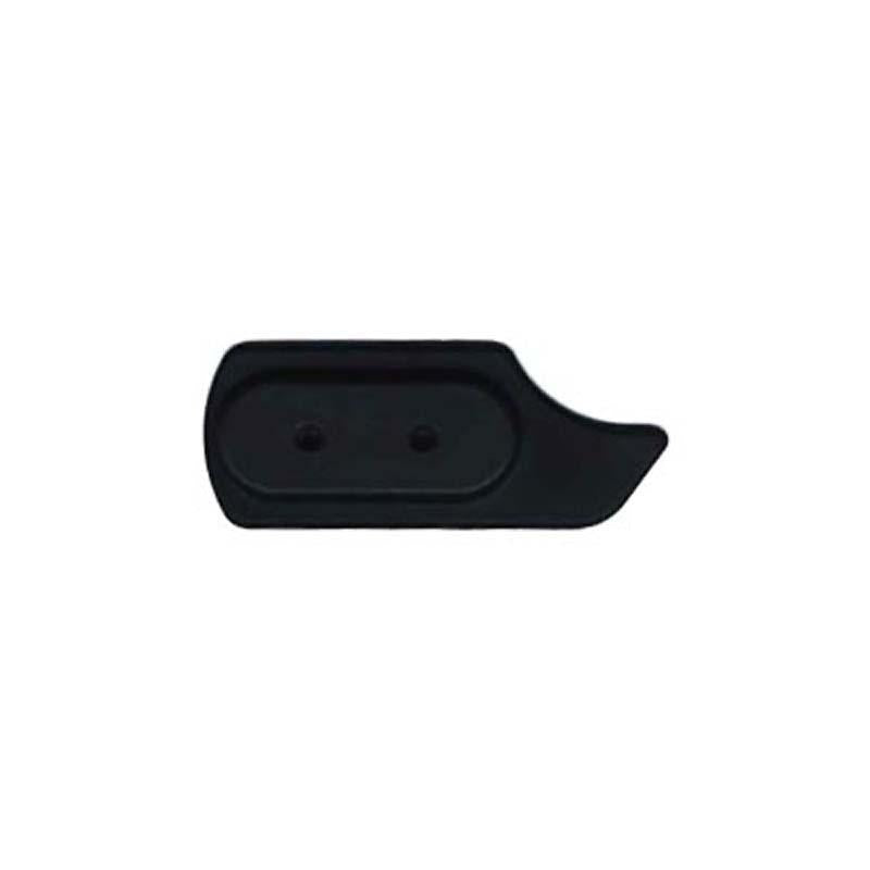 Sparco Replacement Tuning Seat Hinge Cover - Shifted Motorsports