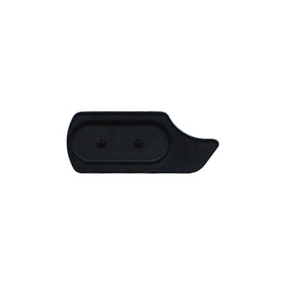 Sparco Replacement Tuning Seat Hinge Cover - Shifted Motorsports