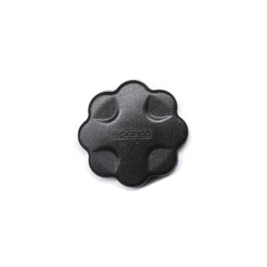 Sparco Replacement Tuning Seat Recline Knob - Shifted Motorsports
