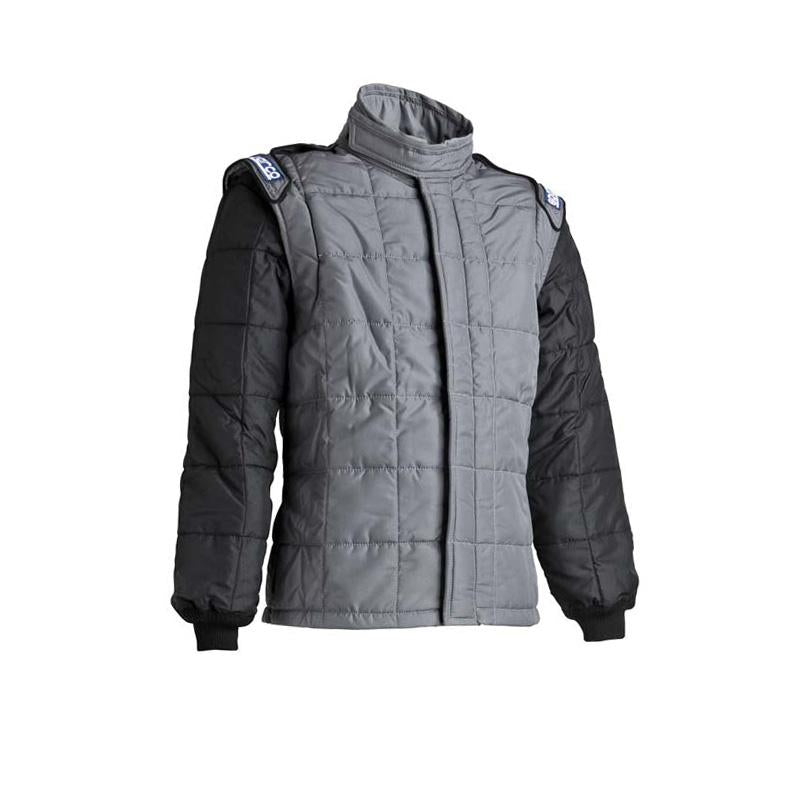 Sparco Sport Light Pro Jacket - Shifted Motorsports