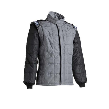 Sparco Sport Light Pro Jacket - Shifted Motorsports