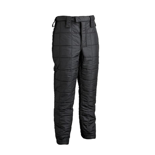 Sparco Sport Light Pro Pants - Shifted Motorsports