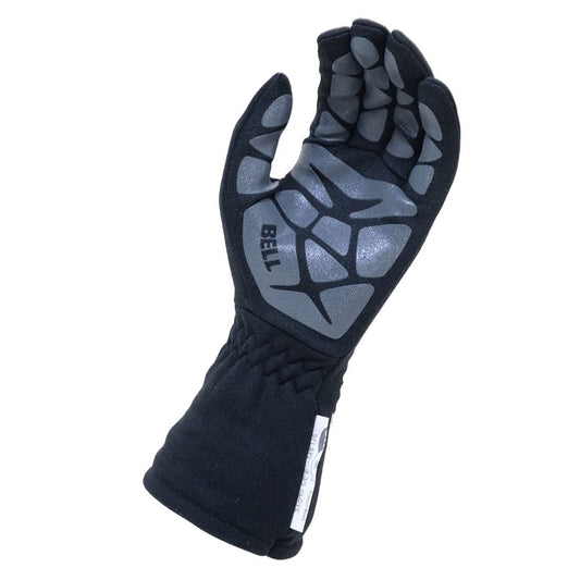 Bell Sport-YTX Youth Racing Gloves - Shifted Motorsports