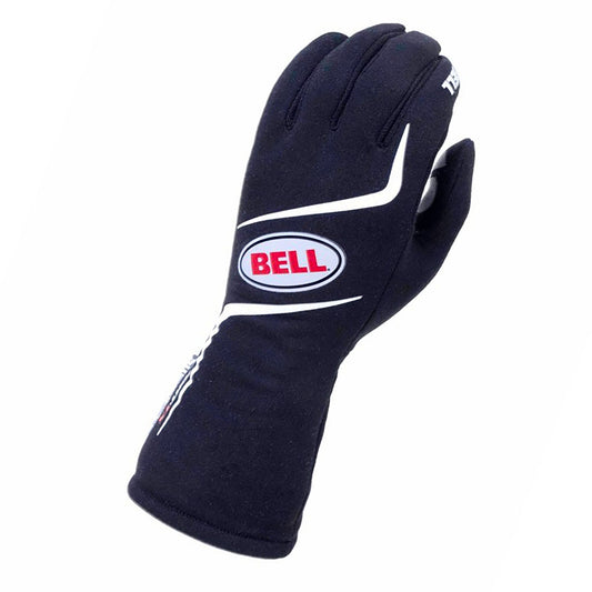 Bell Sport-TX Racing Gloves - Shifted Motorsports