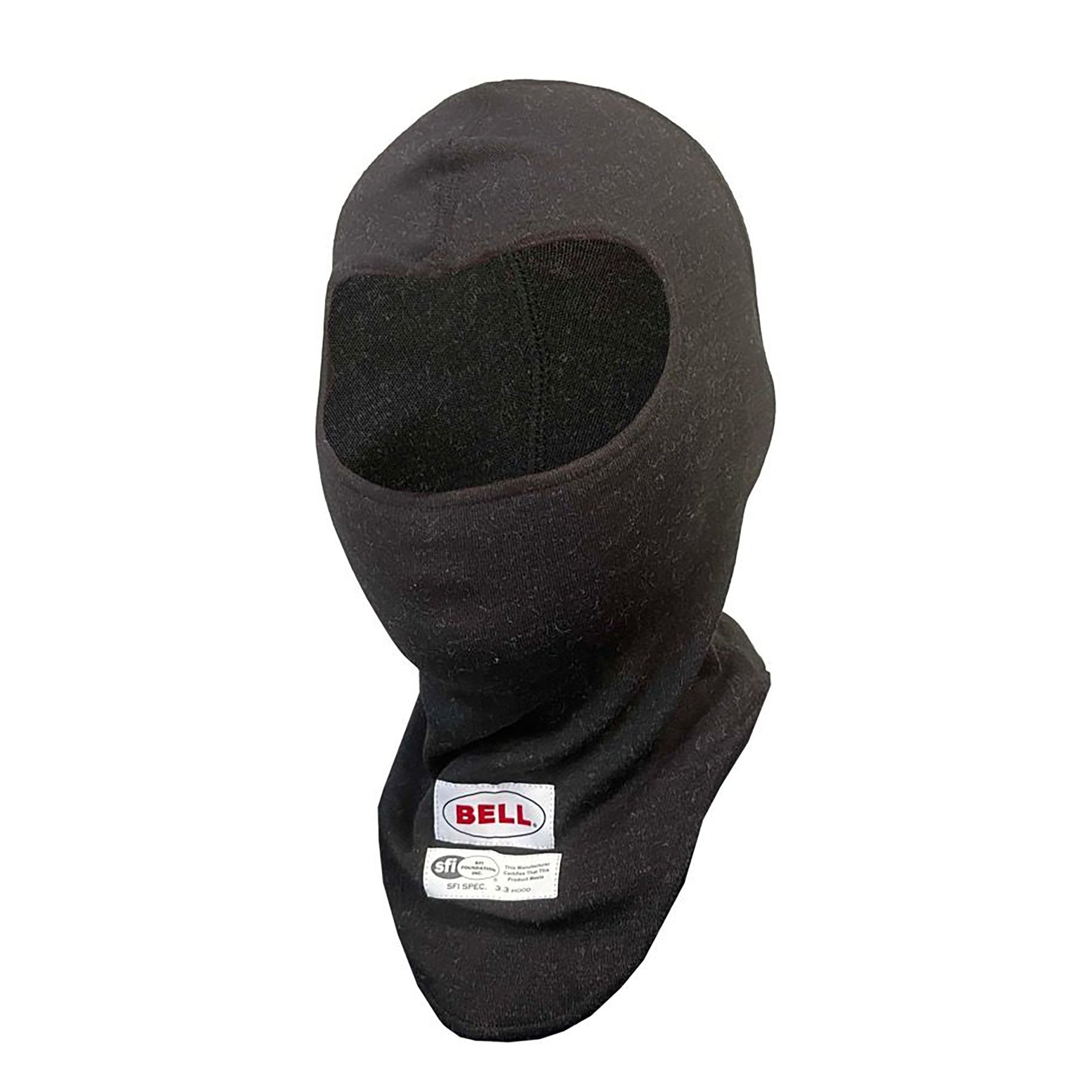 Bell Sport-TX Balaclava - Shifted Motorsports