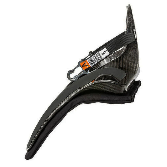 Stand 21 Featherlite 20 Head and Neck Restraint - Shifted Motorsports