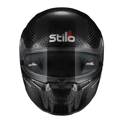 Stilo ST5 FN Zero FIA8860-2018 Helmet - Shifted Motorsports