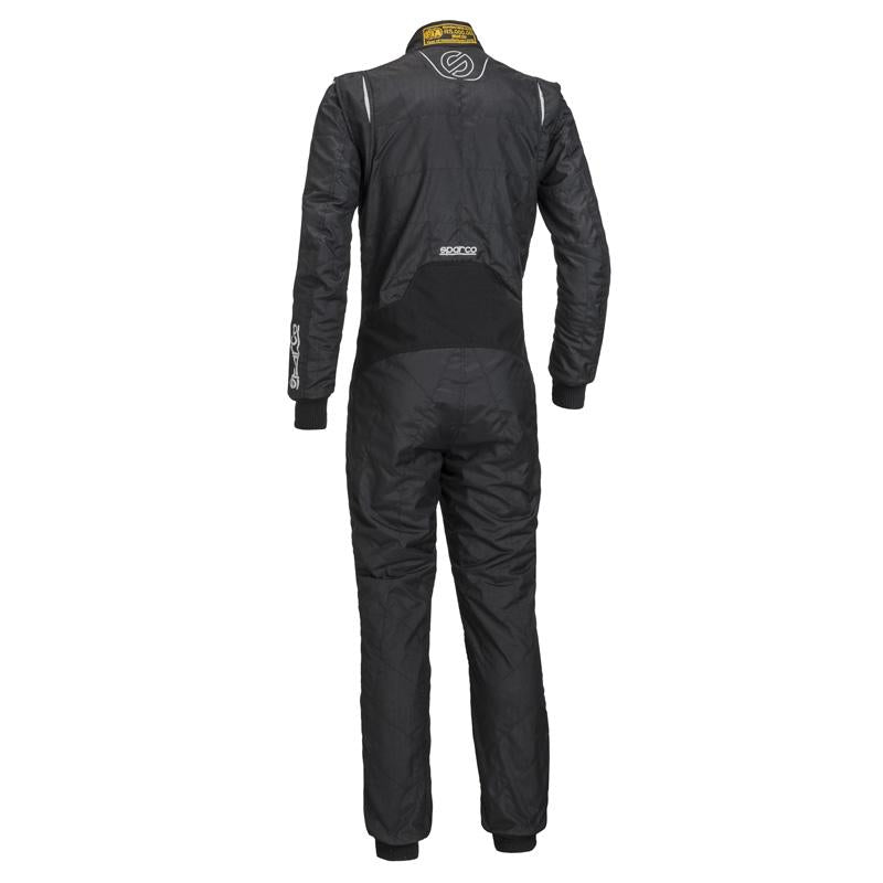 Sparco Superleggera RS-9.1 Racing Suit - Shifted Motorsports