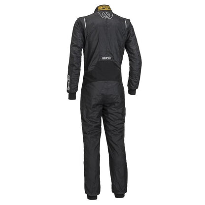 Sparco Superleggera RS-9.1 Racing Suit - Shifted Motorsports