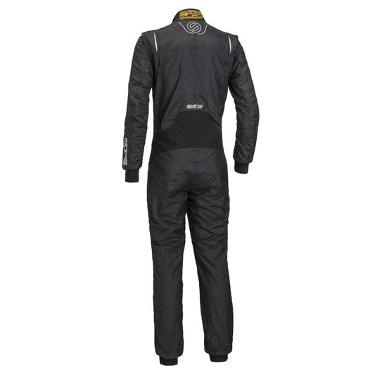 Sparco Superleggera RS-9.1 Racing Suit - Shifted Motorsports