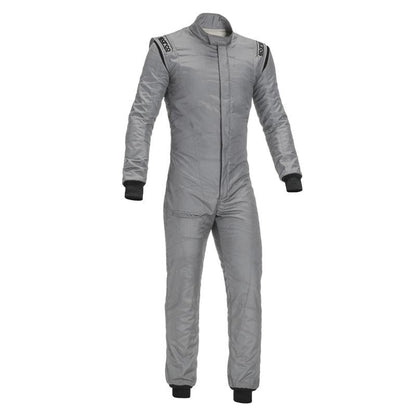 Sparco Superleggera RS-9.1 Racing Suit - Shifted Motorsports
