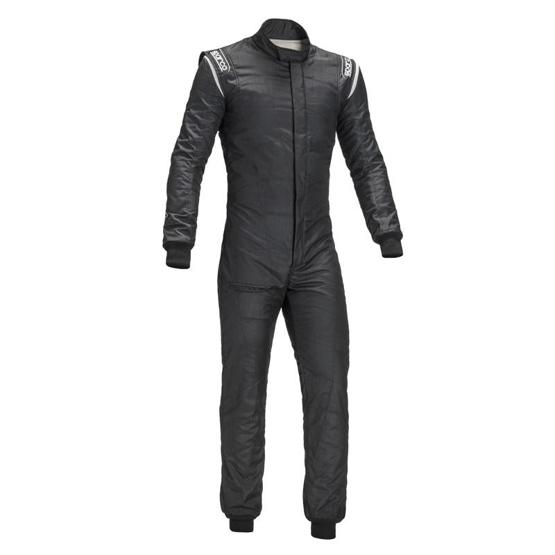 Sparco Superleggera RS-9.1 Racing Suit - Shifted Motorsports
