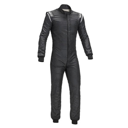 Sparco Superleggera RS-9.1 Racing Suit - Shifted Motorsports