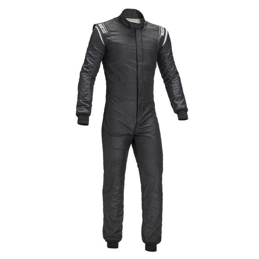 Sparco Superleggera RS-9.1 Racing Suit - Shifted Motorsports