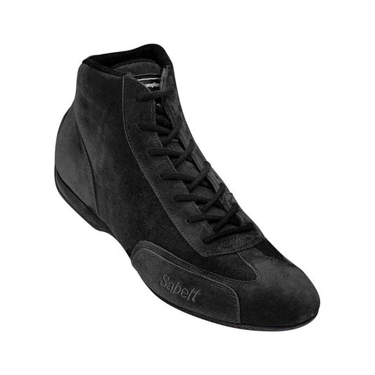 Sabelt Classic TB-2 Racing Shoes - Shifted Motorsports