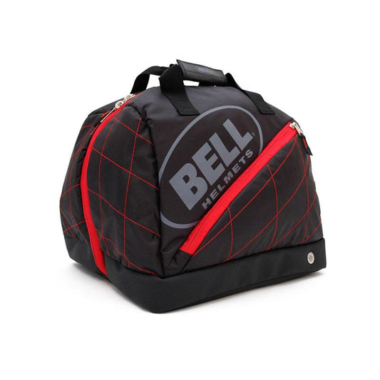 Bell Victory R.1 Helmet Bag - Shifted Motorsports